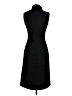 Garnish Black Cocktail Dress Size XS - photo 2