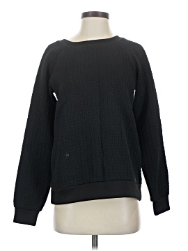 Ann Taylor LOFT Pullover Sweater (view 1)