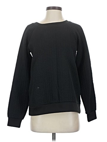 Ann Taylor LOFT Pullover Sweater (view 1)