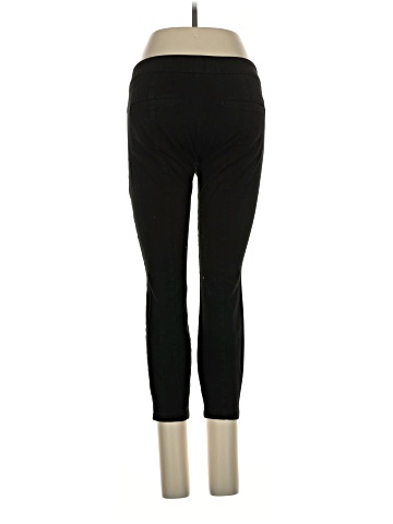 Gap Active Pants (view 2)
