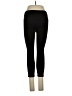 Gap Black Active Pants Size 2 (petite) - photo 2