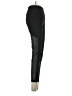 Victoria's Secret Pink Solid Black Active Pants Size XS - photo 4
