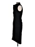 Garnish Black Cocktail Dress Size XS - photo 5