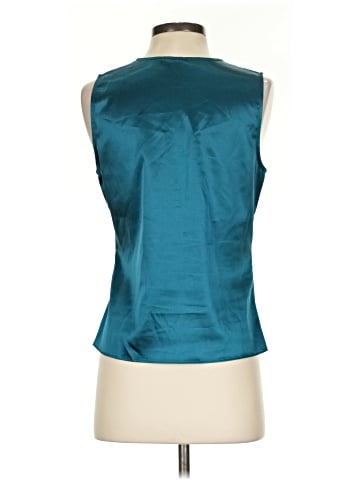 600 West Tank Top (view 2)
