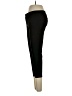 Gap Black Active Pants Size 2 (petite) - photo 5