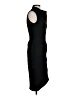 Garnish Black Cocktail Dress Size XS - photo 4
