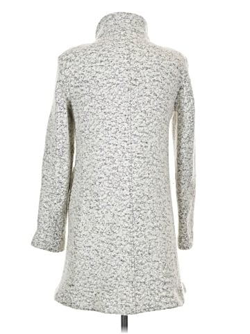 Ann Taylor LOFT Coat (view 2)