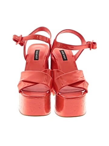 Nine West Sandals (view 2)