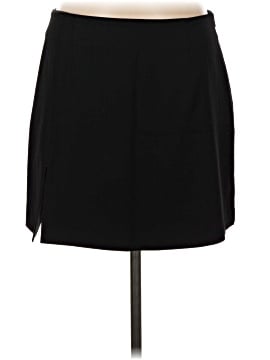 Djerf Avenue Casual Skirt