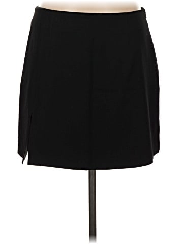 Djerf Avenue Casual Skirt (view 1)