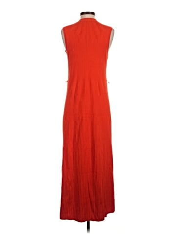 Ann Taylor Casual Dress (view 2)