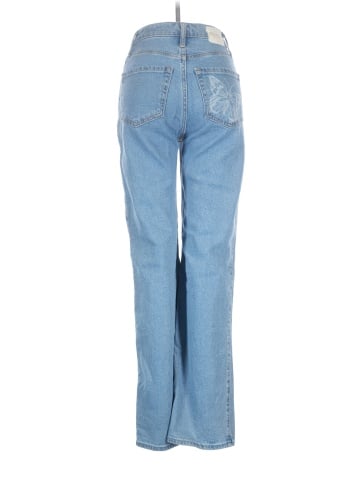 Hollister Jeans (view 2)