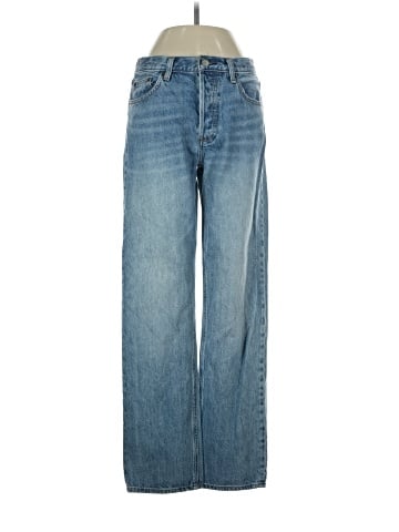 Denim Forum Jeans (view 1)