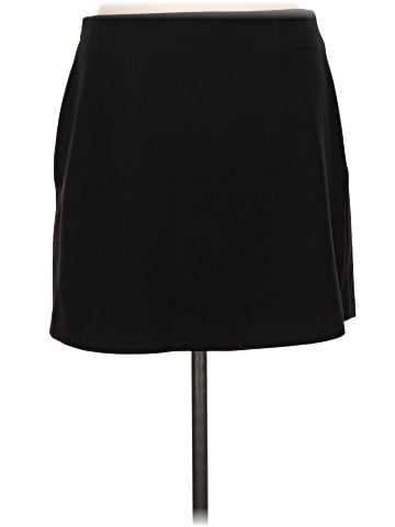 Djerf Avenue Casual Skirt (view 2)
