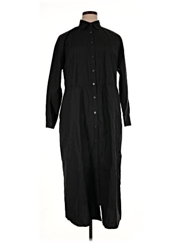 Everlane Casual Dress (view 1)