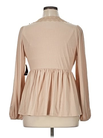 Torrid Cardigan (view 2)