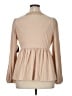 Torrid Tan Cardigan Size 1X Plus (1) - photo 2