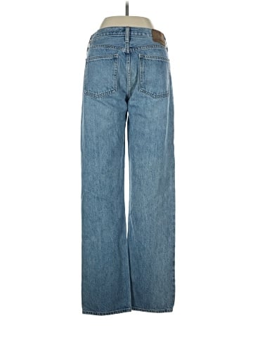 Denim Forum Jeans (view 2)