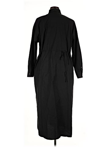 Everlane Casual Dress (view 2)