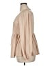 Torrid Tan Cardigan Size 1X Plus (1) - photo 5