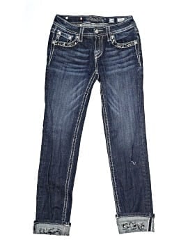 Miss Me Jeans (view 1)
