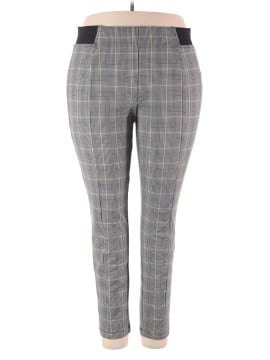 Terra & Sky Dress Pants (view 1)