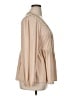 Torrid Tan Cardigan Size 1X Plus (1) - photo 4