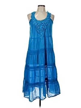 Assorted Brands Cocktail Dress