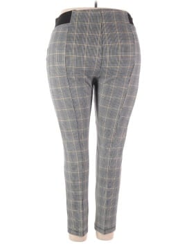 Terra & Sky Dress Pants (view 2)