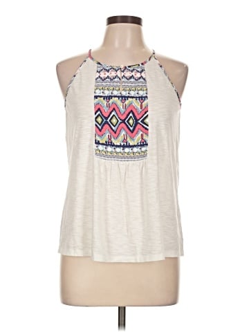 THML Tank Top (view 1)
