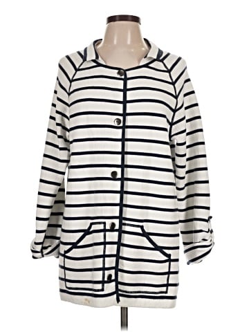 OST Cardigan (view 1)