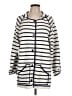 OST White Cardigan Size L - photo 1