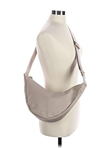 July Crossbody Bag (view 2)