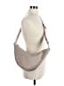 July Gray Crossbody Bag One size - photo 2