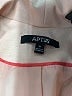 Apt. 9 Pink Blazer Size XL - photo 6
