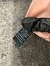 Apt. 9 Pink Blazer Size XL - photo 7