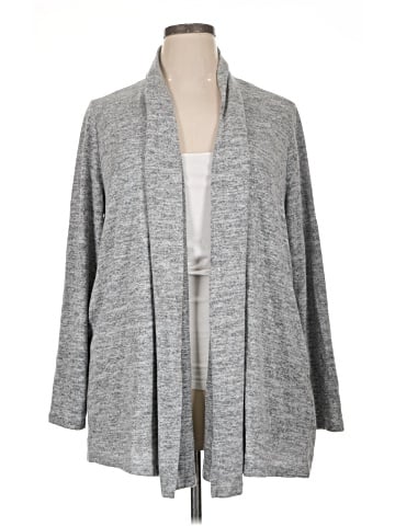 Dear Scarlett Cardigan (view 1)