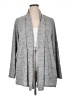 Dear Scarlett Gray Cardigan Size XL - photo 1