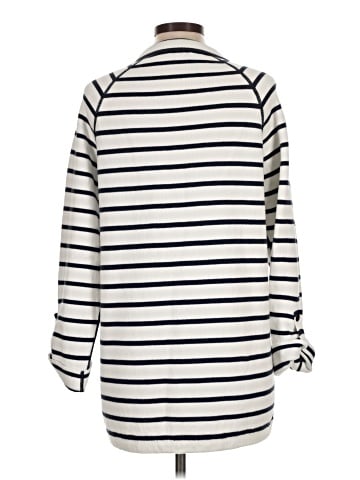 OST Cardigan (view 2)