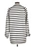 OST White Cardigan Size L - photo 2