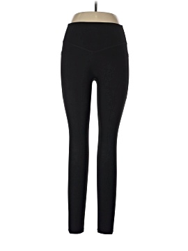 Unbranded Active Pants (view 1)