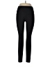 Unbranded Black Active Pants Size L - photo 1