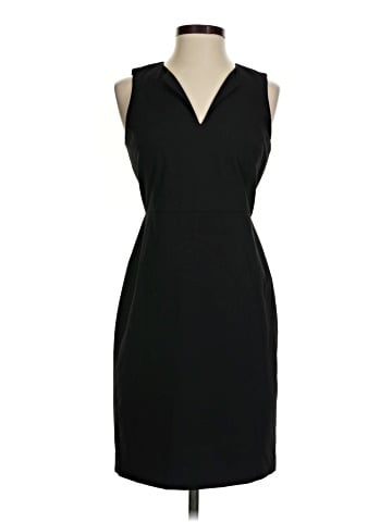 Ann Taylor Cocktail Dress (view 1)