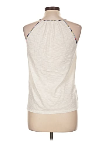THML Tank Top (view 2)