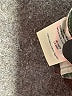 Sundry Camo Green Shorts Size 26 waist - photo 4