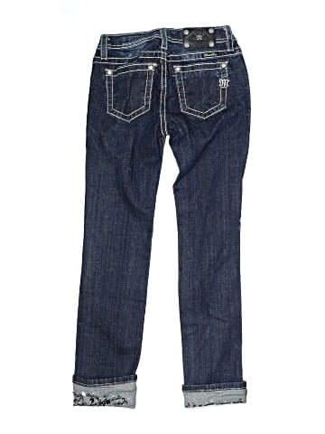 Miss Me Jeans (view 2)