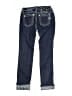 Miss Me Blue Jeans Size 14 - photo 2