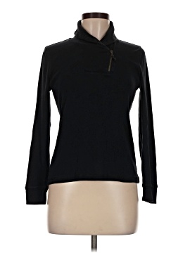 Lauren Jeans Co. Turtleneck Sweater (view 1)