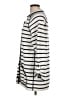 OST White Cardigan Size L - photo 5