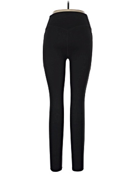 Unbranded Active Pants (view 2)